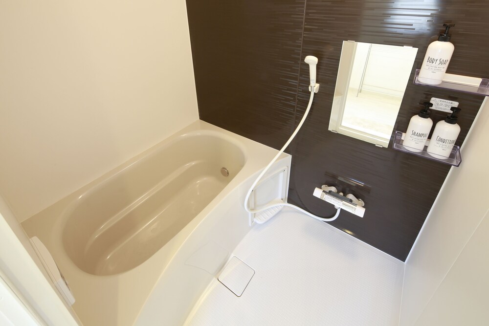 EOS HOTEL HIGASHI UENO 東京