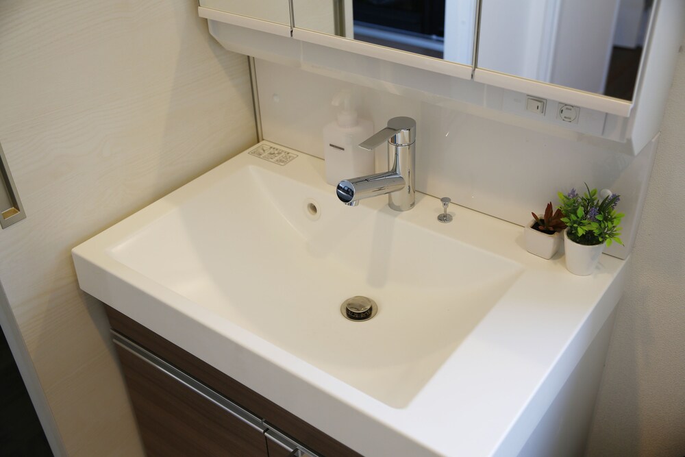 EOS HOTEL HIGASHI UENO 東京