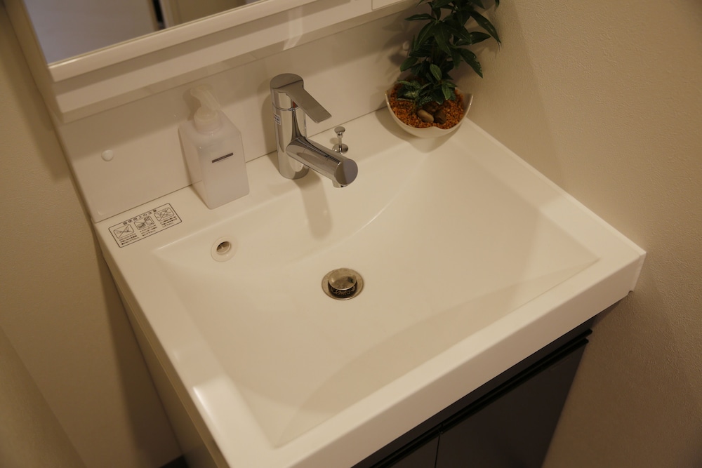 EOS HOTEL HIGASHI UENO 東京