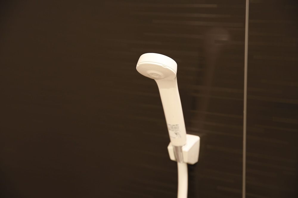 EOS HOTEL HIGASHI UENO 東京