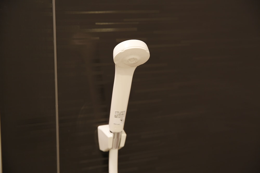 EOS HOTEL HIGASHI UENO 東京
