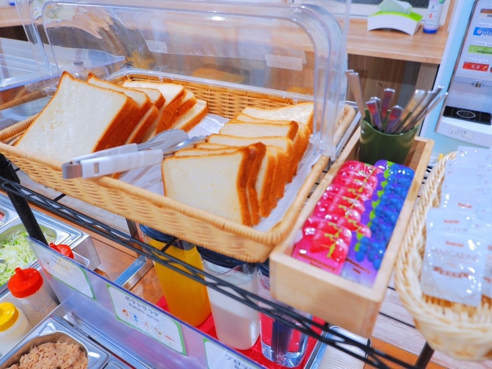 蒲田イン ソーシャル 東京