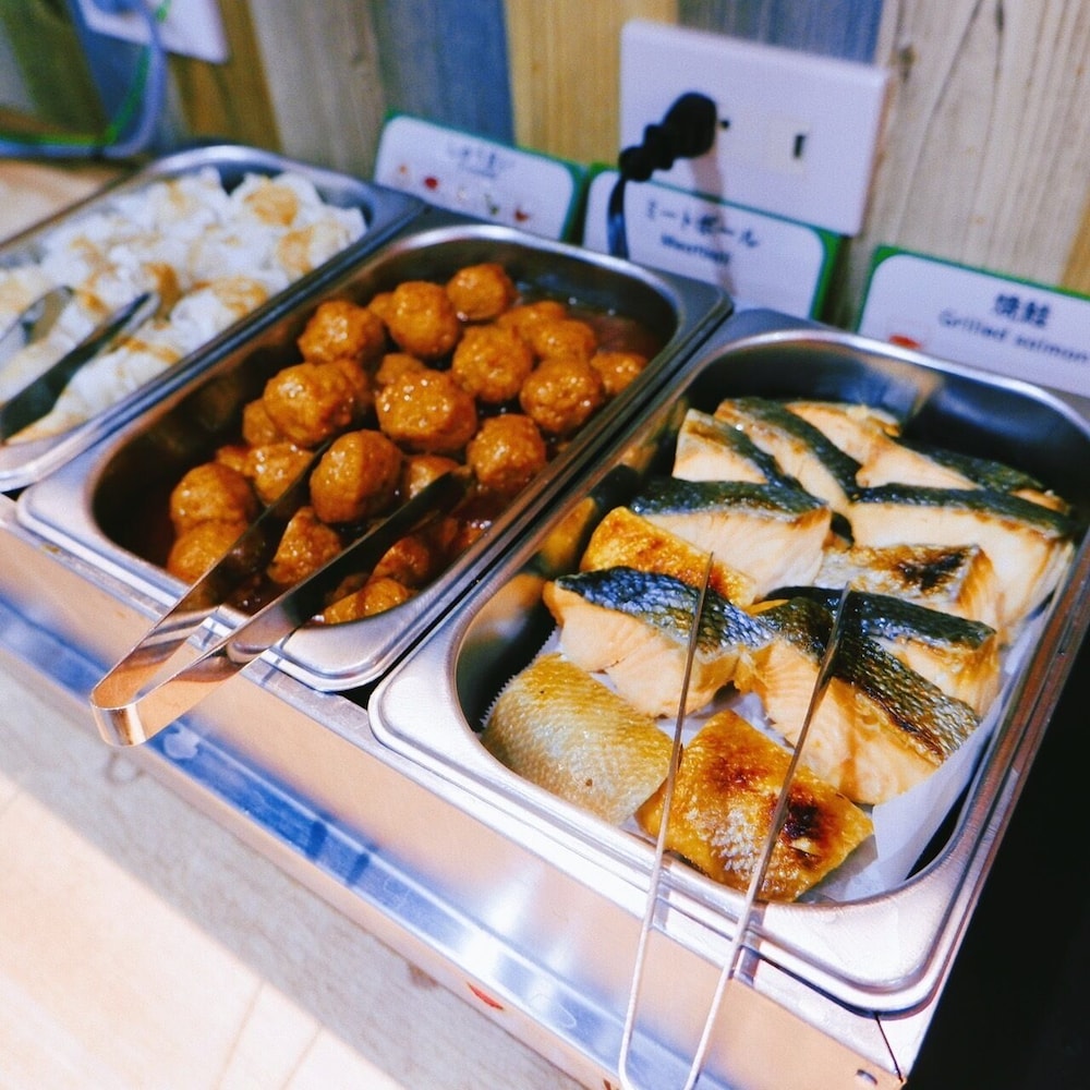 蒲田イン ソーシャル 東京