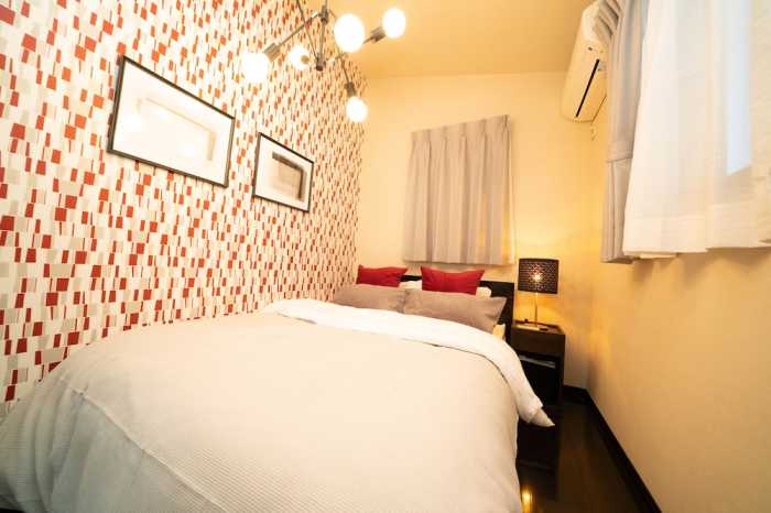HOTEL YUYA 東京