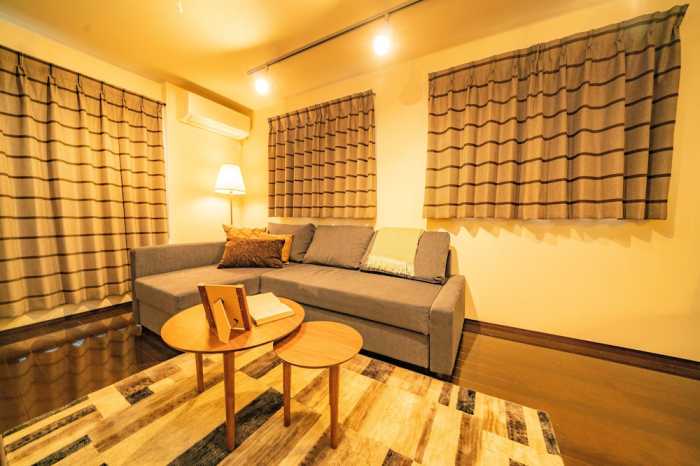 HOTEL YUYA 東京