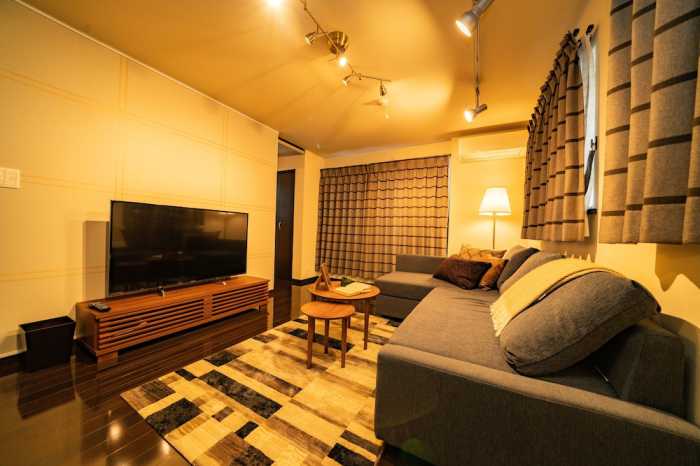 HOTEL YUYA 東京