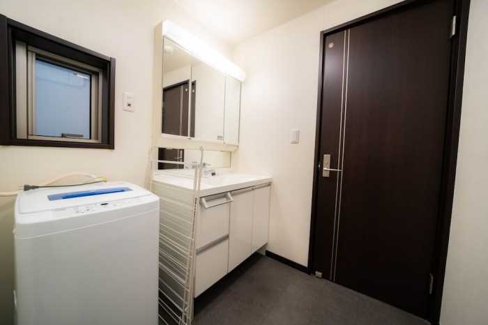 HOTEL YUYA 東京