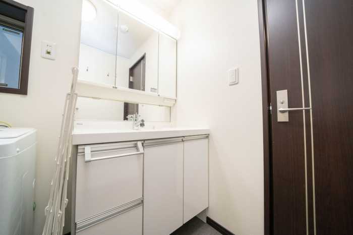 HOTEL YUYA 東京