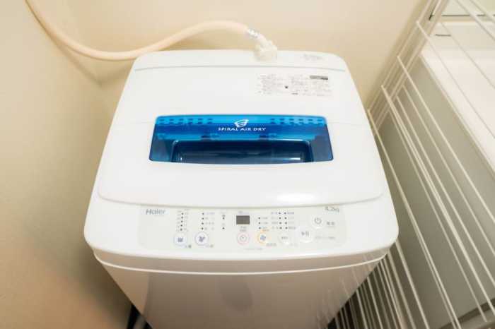 HOTEL YUYA 東京