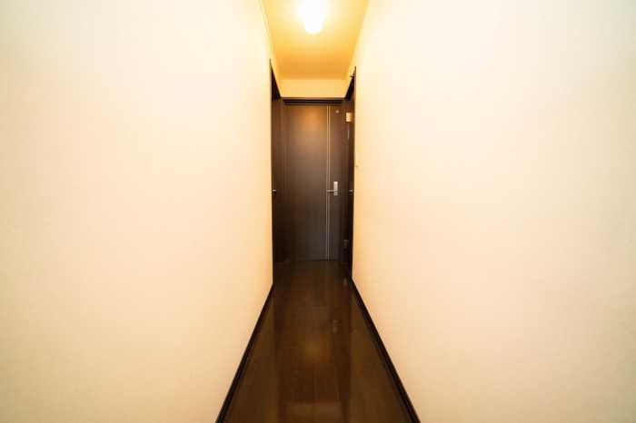 HOTEL YUYA 東京