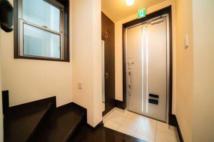 HOTEL YUYA 東京