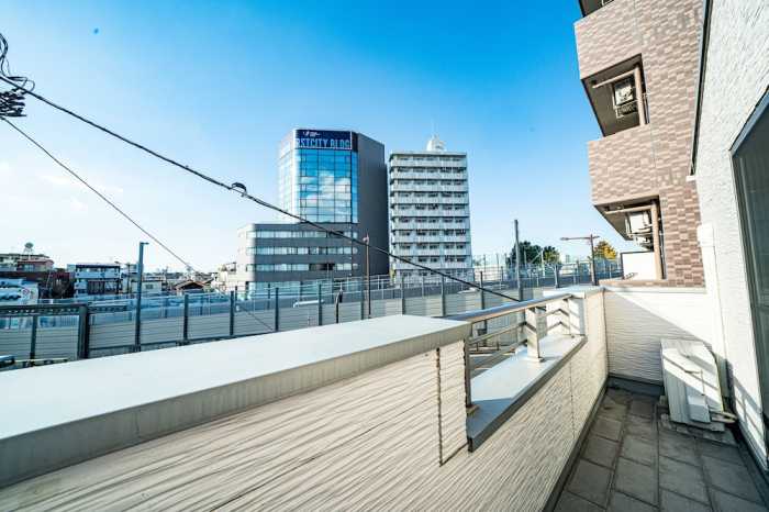 HOTEL YUYA 東京