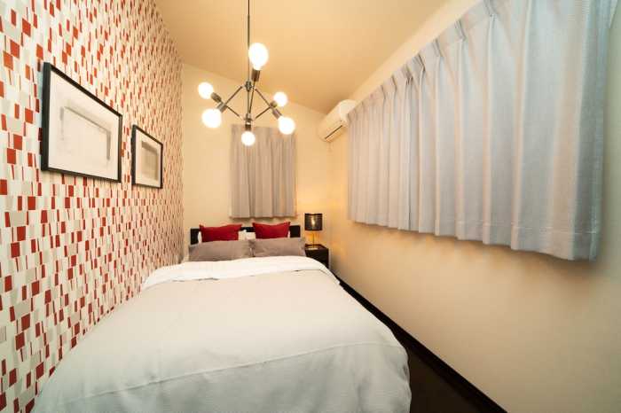 HOTEL YUYA 東京