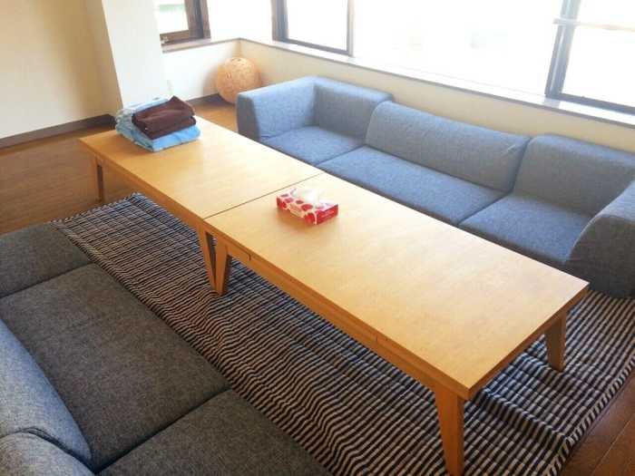RYOGOKU BUILDING AQUA RESIDENCE 東京