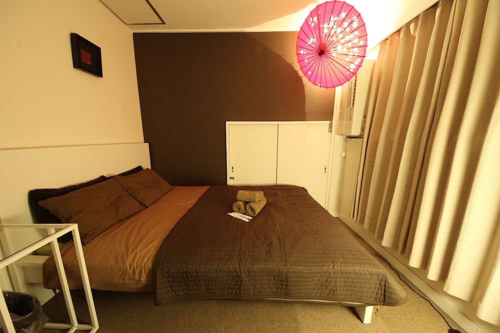 CASA HANA 東京