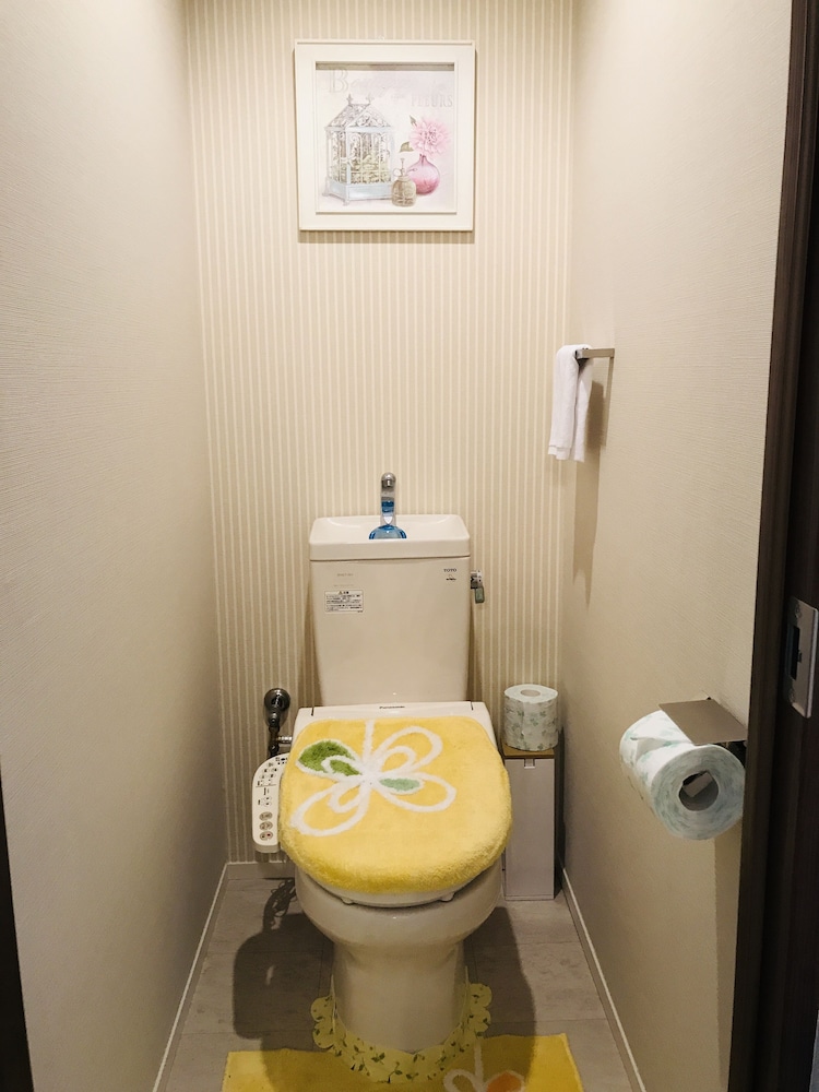 KSK ハウス 東京