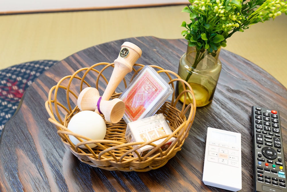 神楽坂 レトロなBARとホテル 東京