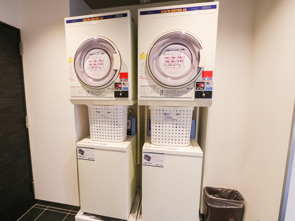 ホテルリブマックス 八王子駅前 東京