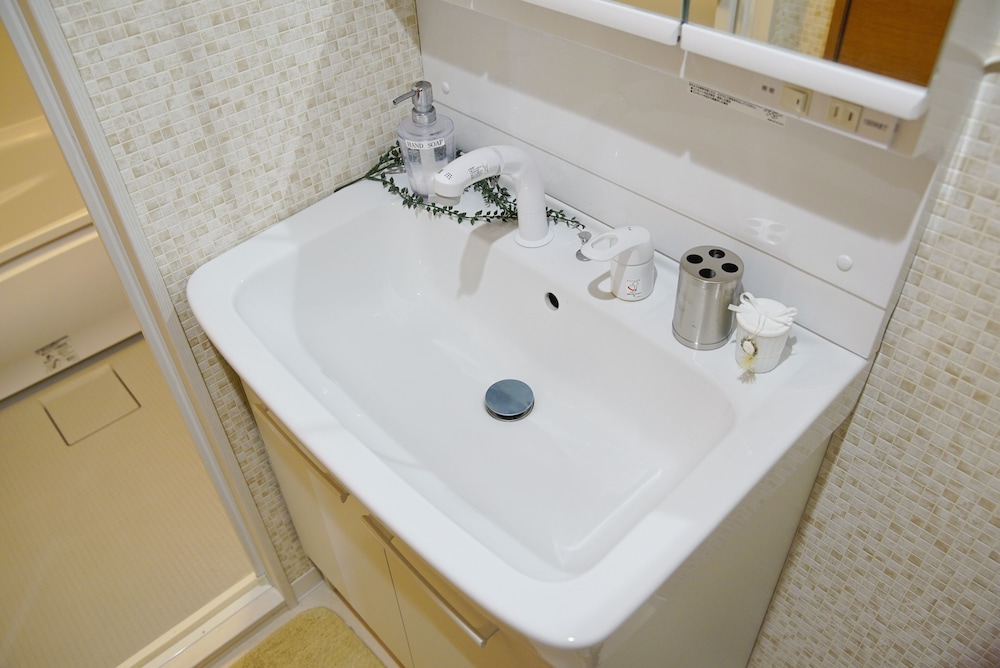 EOS HOTEL MINOWA 東京