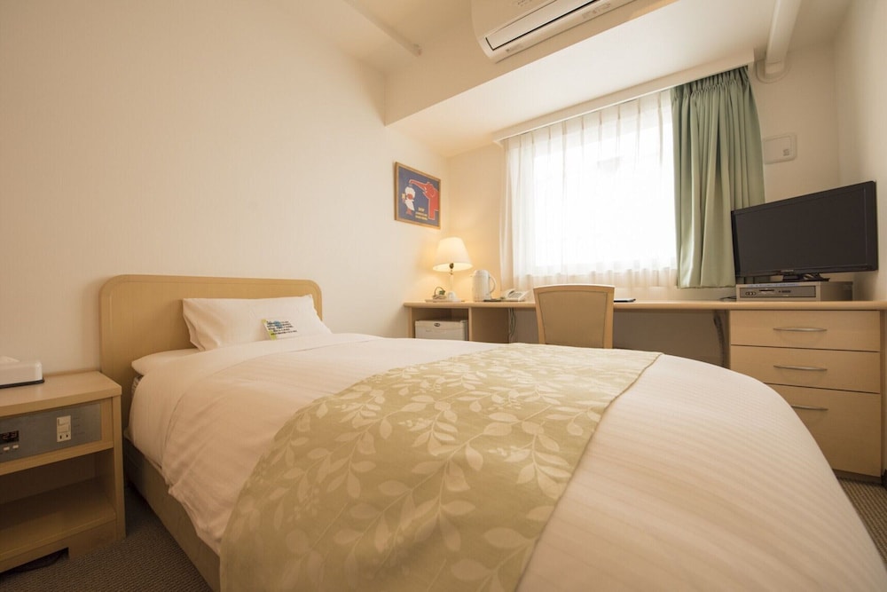 ホテルファミーINN・錦糸町 東京