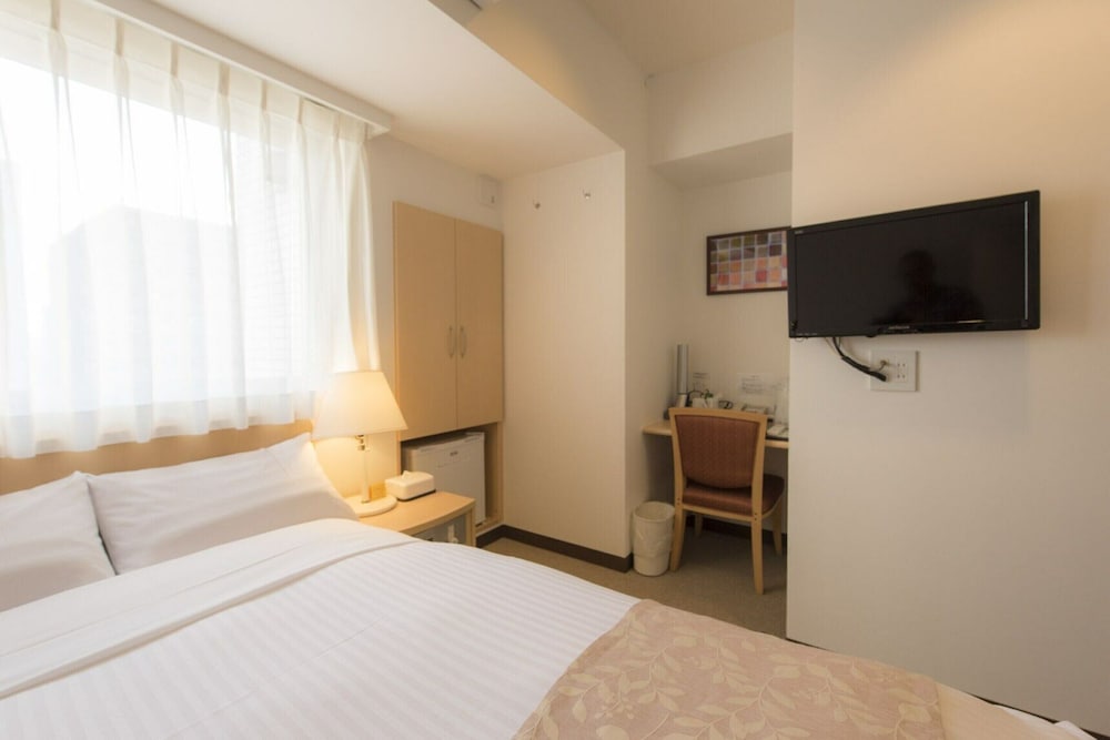 ホテルファミーINN・錦糸町 東京