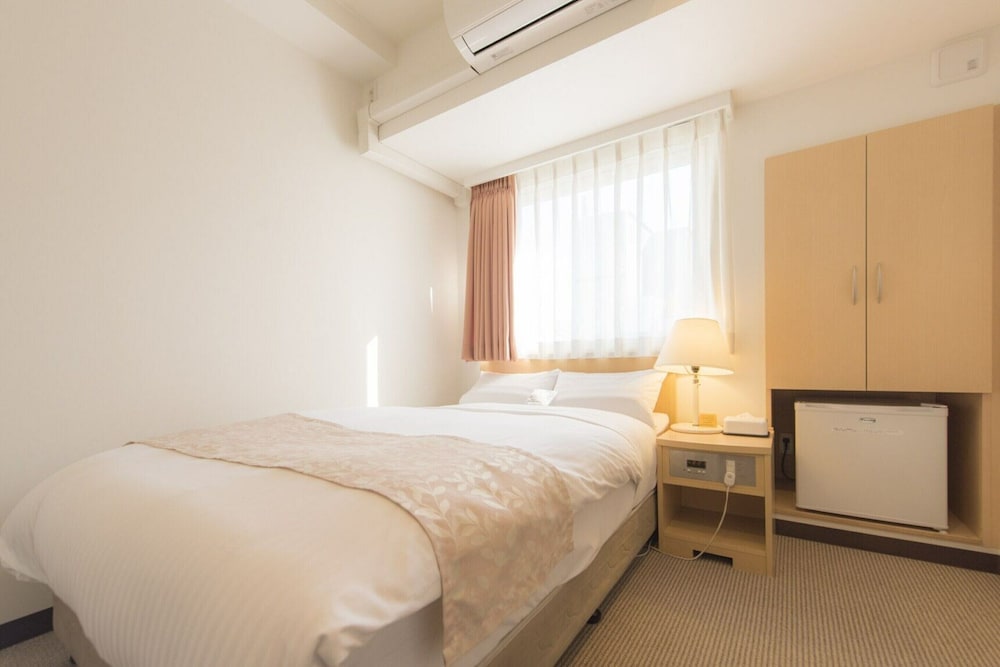 ホテルファミーINN・錦糸町 東京