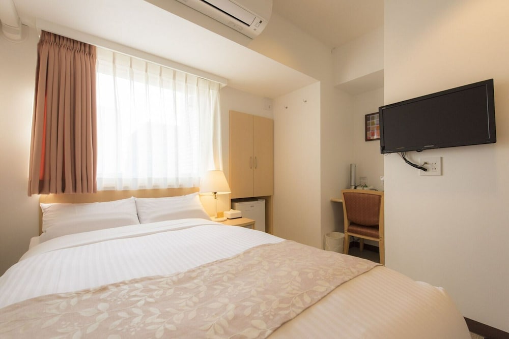 ホテルファミーINN・錦糸町 東京