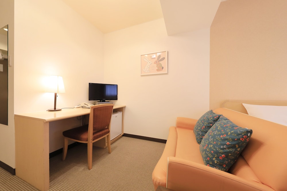 ホテルファミーINN・錦糸町 東京