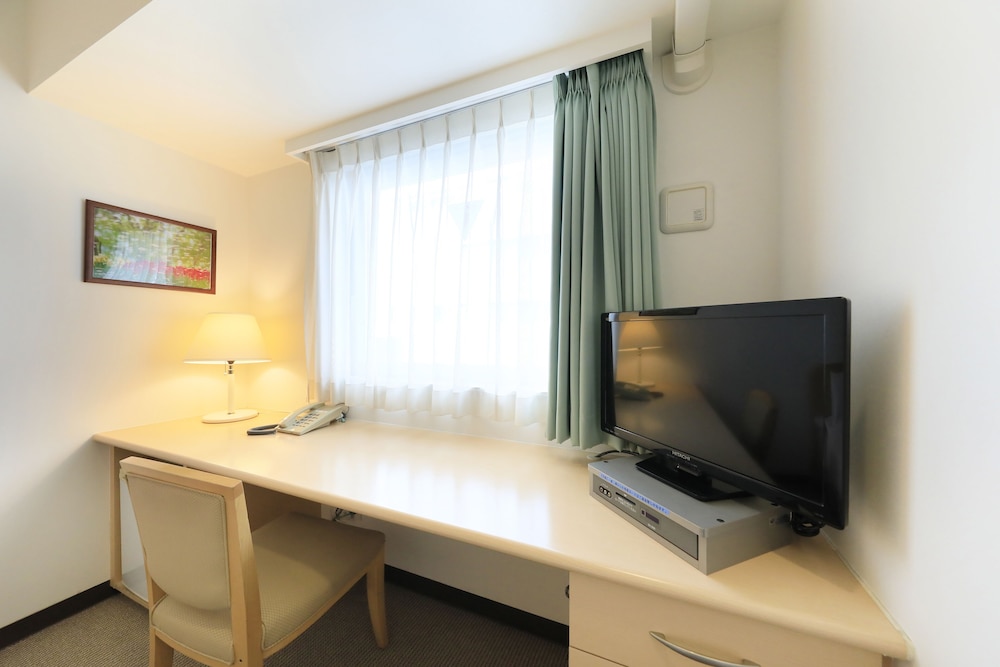 ホテルファミーINN・錦糸町 東京