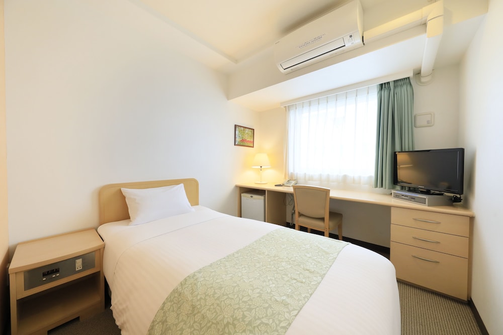 ホテルファミーINN・錦糸町 東京