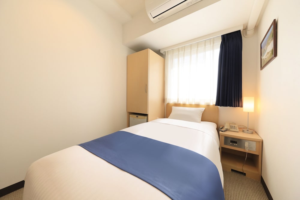 ホテルファミーINN・錦糸町 東京