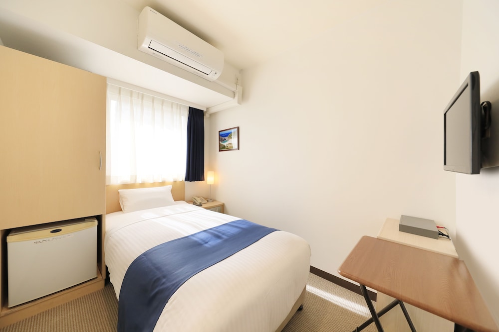 ホテルファミーINN・錦糸町 東京