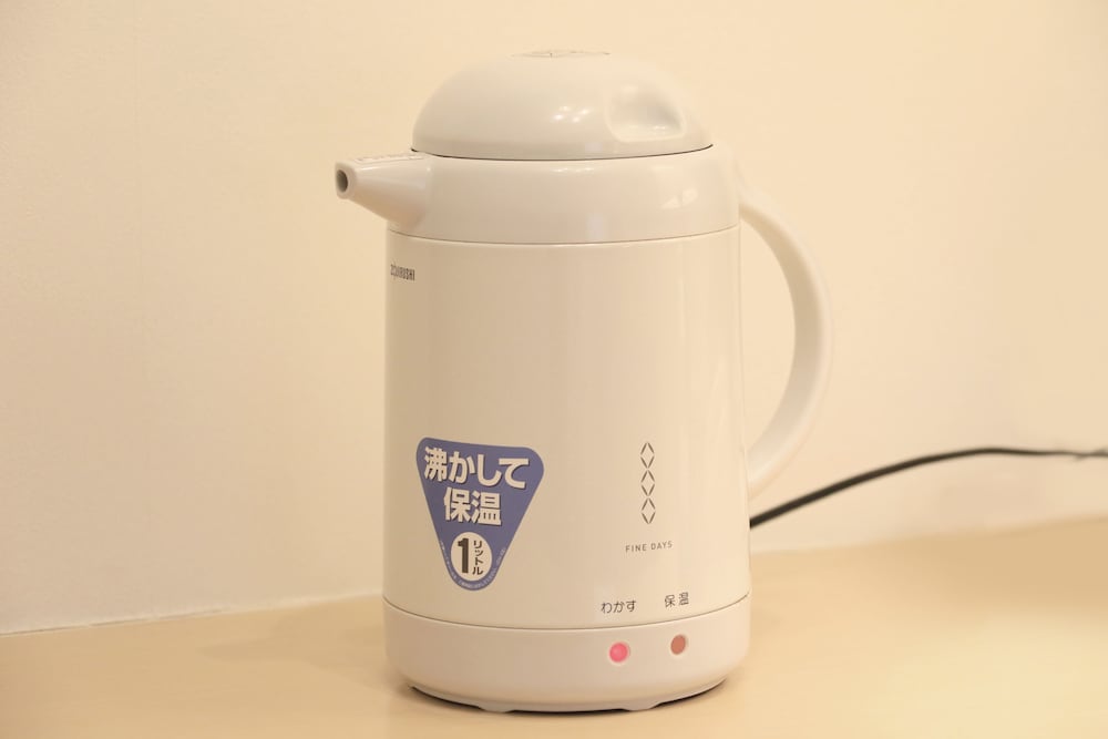 ホテルファミーINN・錦糸町 東京