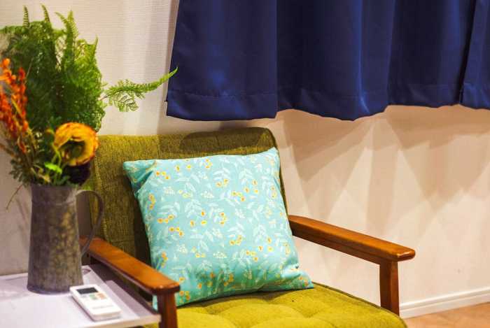 COCON HOUSE OYAMA 東京