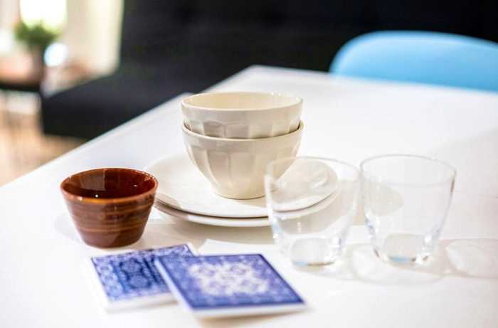 COCON HOUSE OYAMA 東京