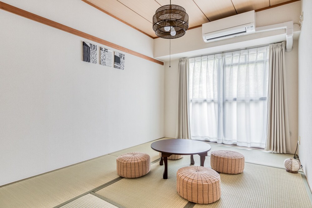 パークレジデンス大森 東京