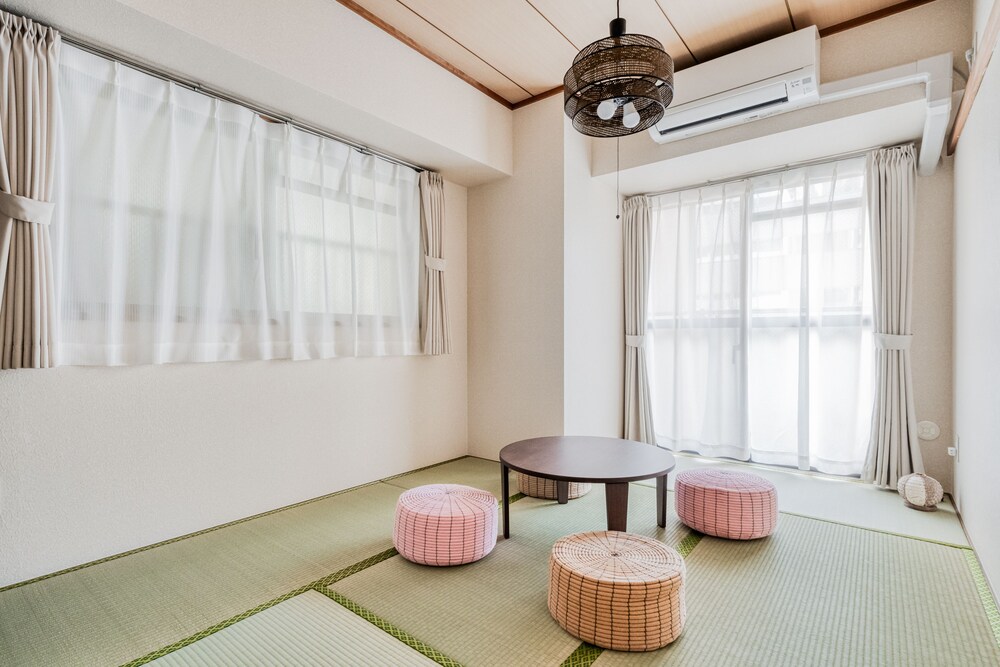 パークレジデンス大森 東京