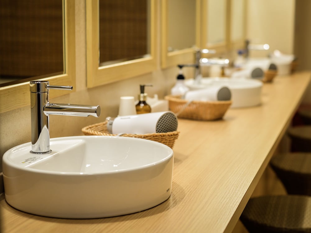 ナデシコホテル渋谷 / NADESHIKO HOTEL SHIBUYA - 女性専用 東京