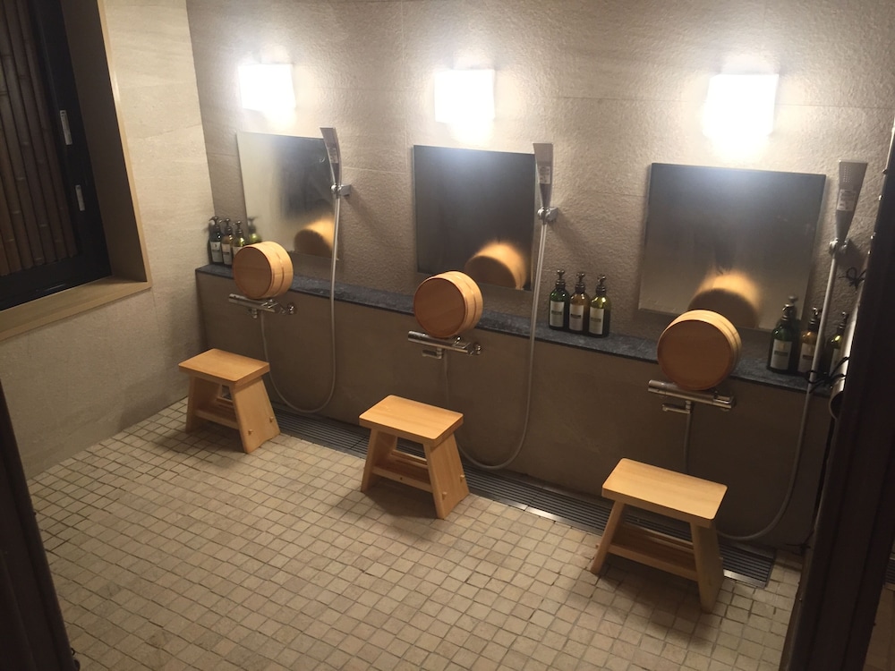 ナデシコホテル渋谷 / NADESHIKO HOTEL SHIBUYA - 女性専用 東京