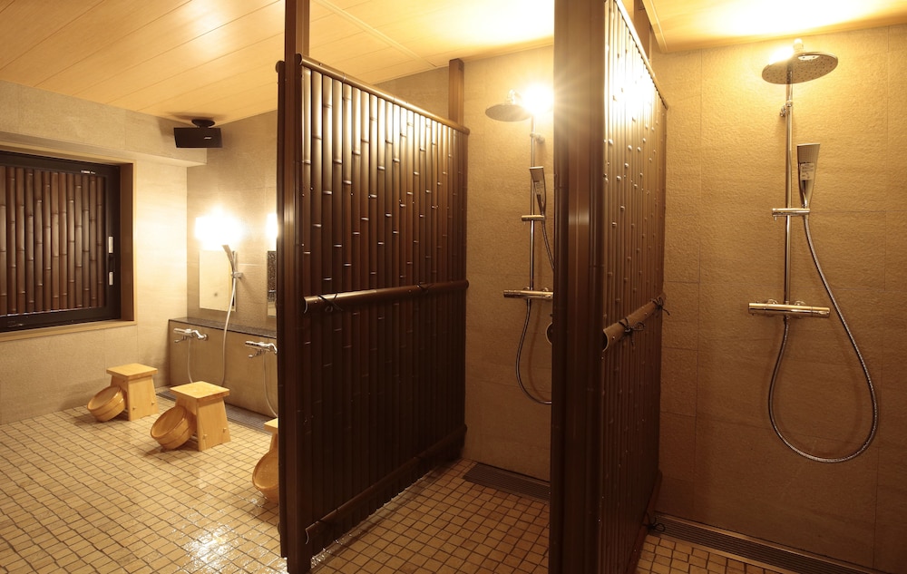 ナデシコホテル渋谷 / NADESHIKO HOTEL SHIBUYA - 女性専用 東京
