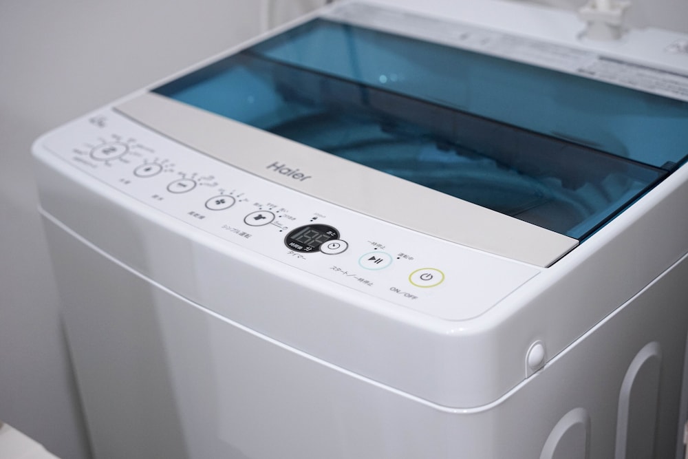 ZAITO TOKYO WASEDA ECONOMY INN 東京