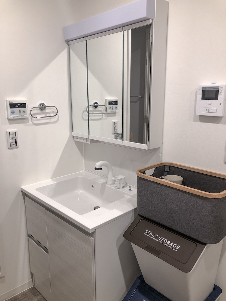 ZAITO TOKYO WASEDA ECONOMY INN 東京