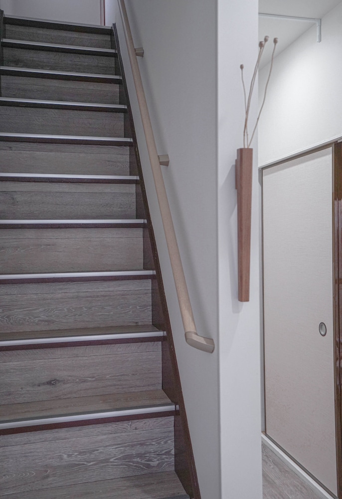 ZAITO TOKYO WASEDA ECONOMY INN 東京