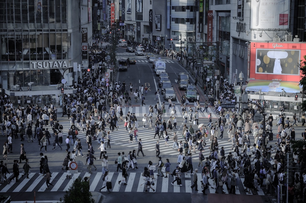 ZAITO TOKYO WASEDA ECONOMY INN 東京