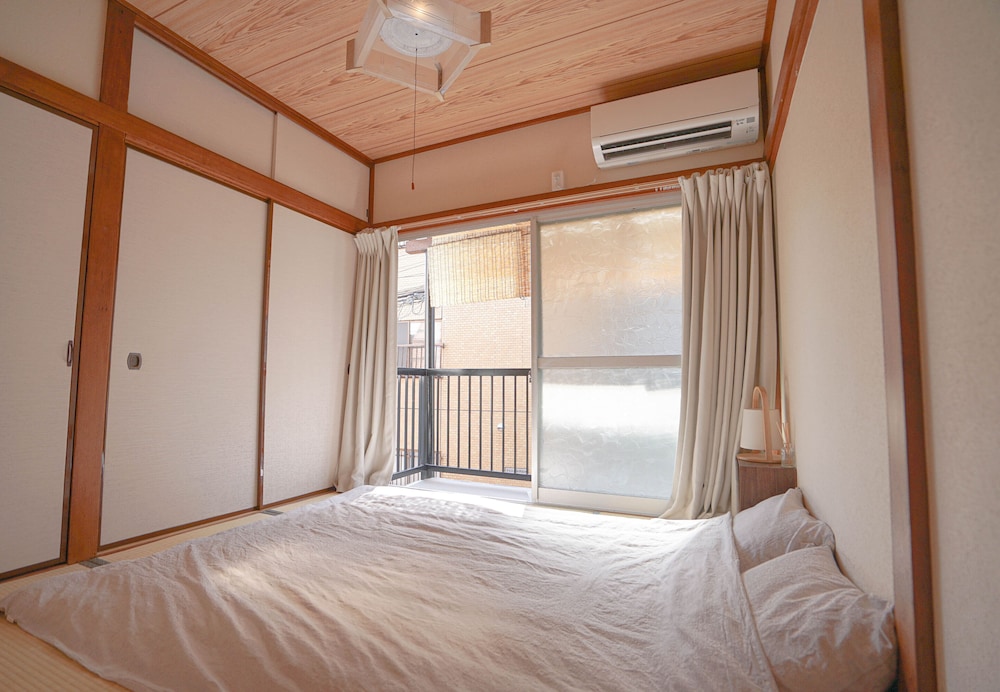 ZAITO TOKYO WASEDA ECONOMY INN 東京