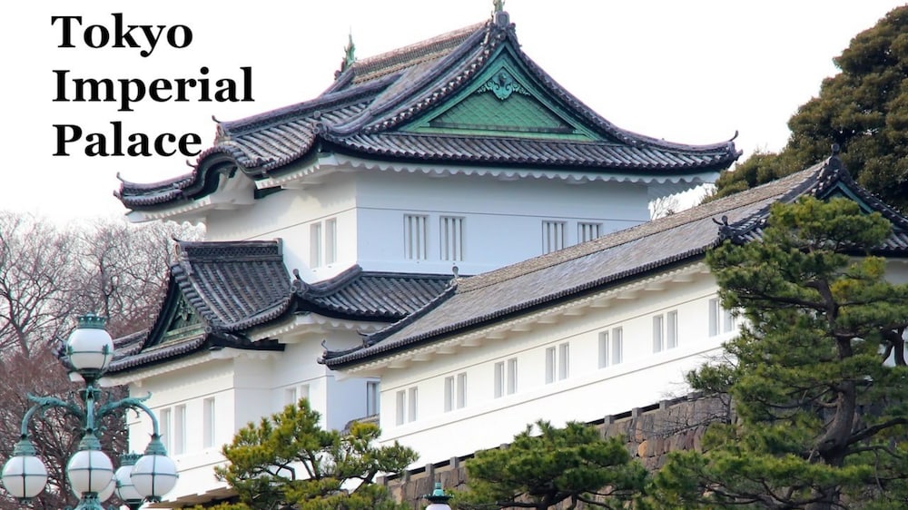 ZAITO TOKYO WASEDA ECONOMY INN 東京