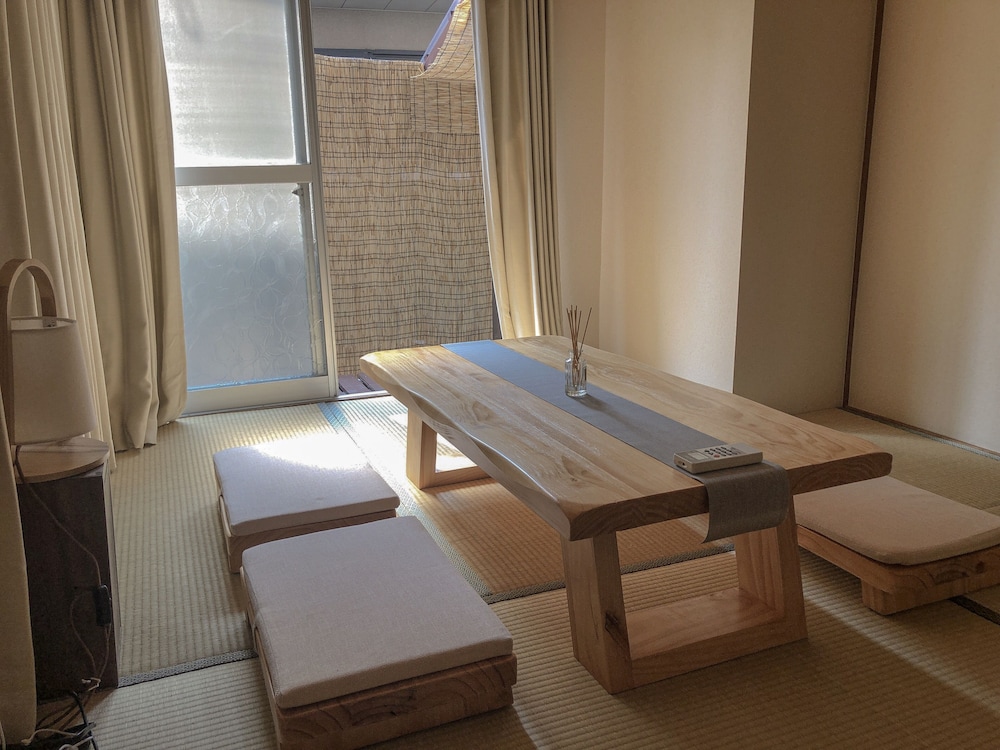 ZAITO TOKYO WASEDA ECONOMY INN 東京