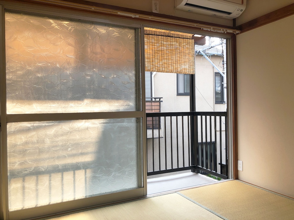 ZAITO TOKYO WASEDA ECONOMY INN 東京