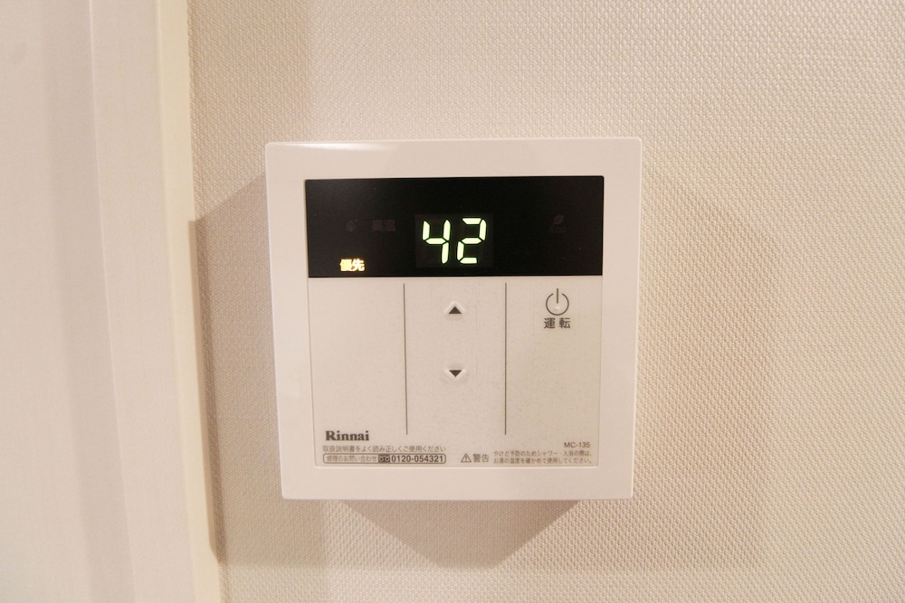 M-1 東京南六郷 東京