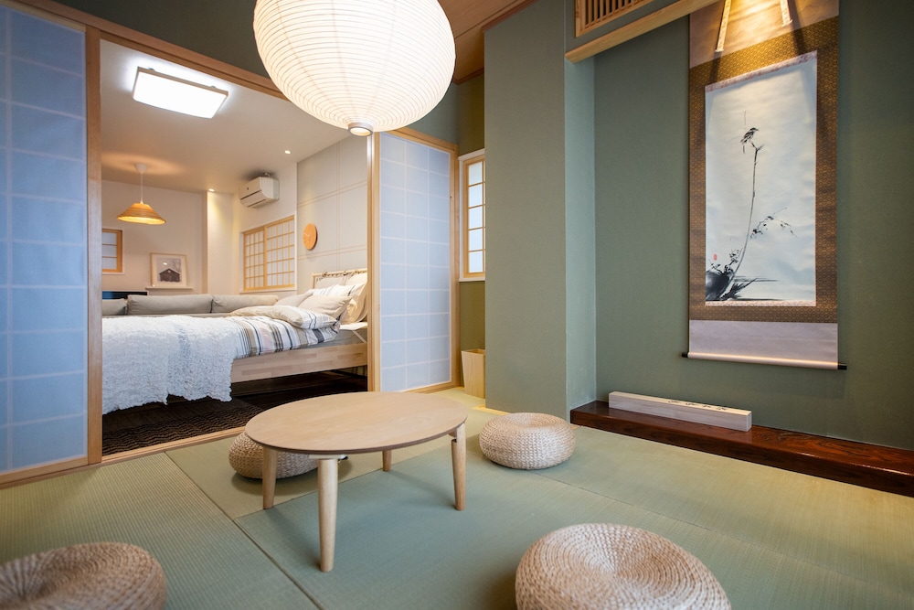 TSUBAME HOTEL 浅草橋 東京
